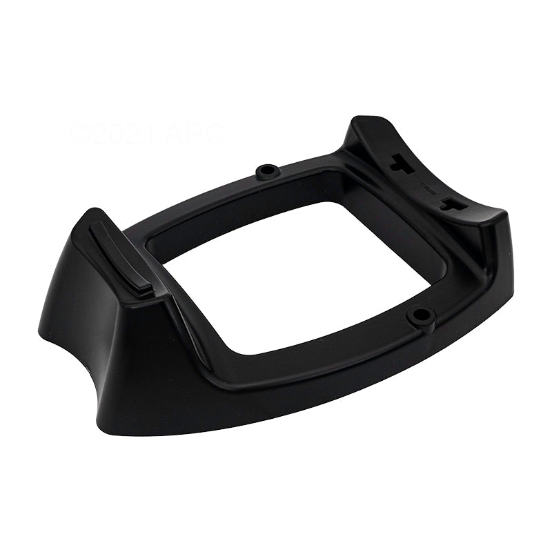 POLARIS BOOSTER PUMP BASE