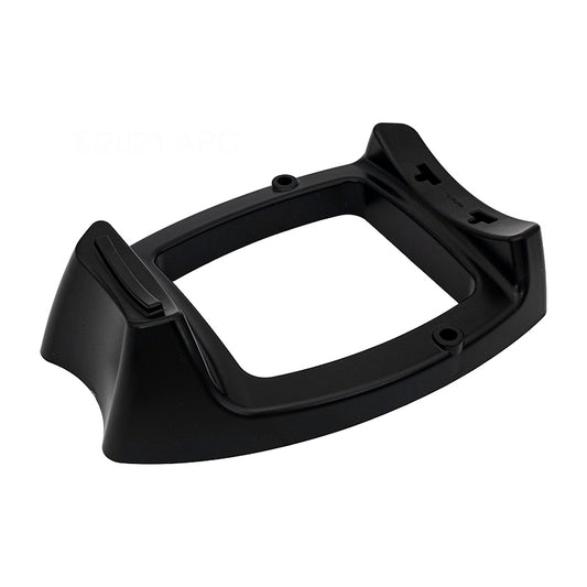 POLARIS BOOSTER PUMP BASE