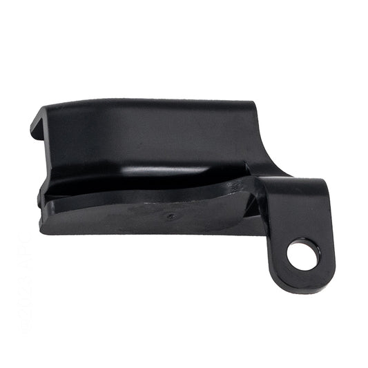 CHAIN GUARD 3900 SPORT POLARIS