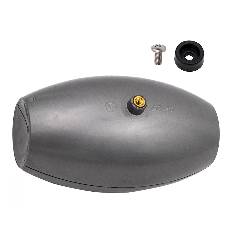 Float, Head Kit