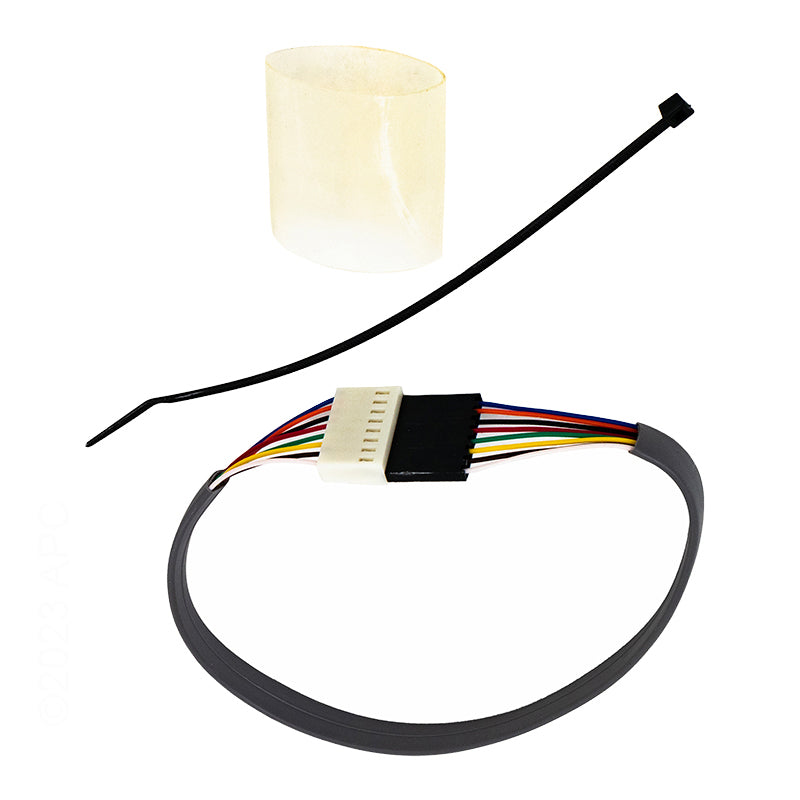 PURE LINK CABLE ASSEMBLY
