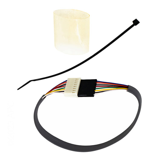 PURE LINK CABLE ASSEMBLY
