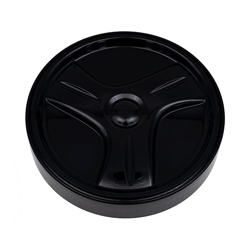 FRONT WHEEL POLARIS 9400