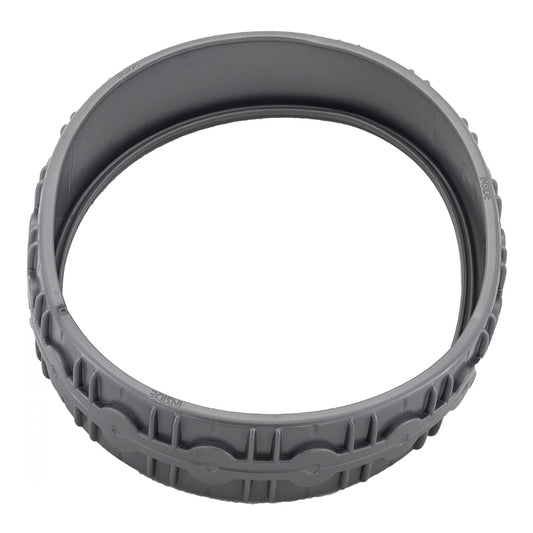 FRONT TIRE POLARIS 9400