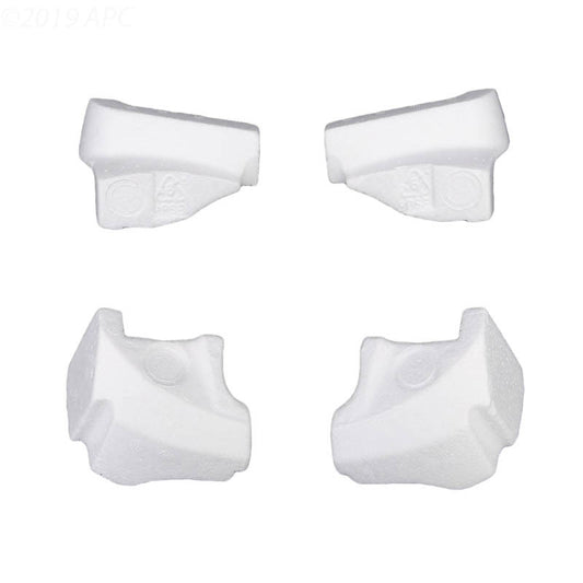 FLOAT KIT POLARIS 9400 SPORT
