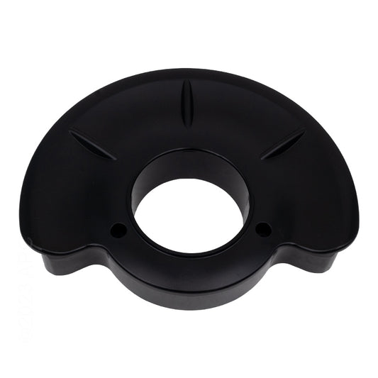 COVER WHEELS KIT POLARIS