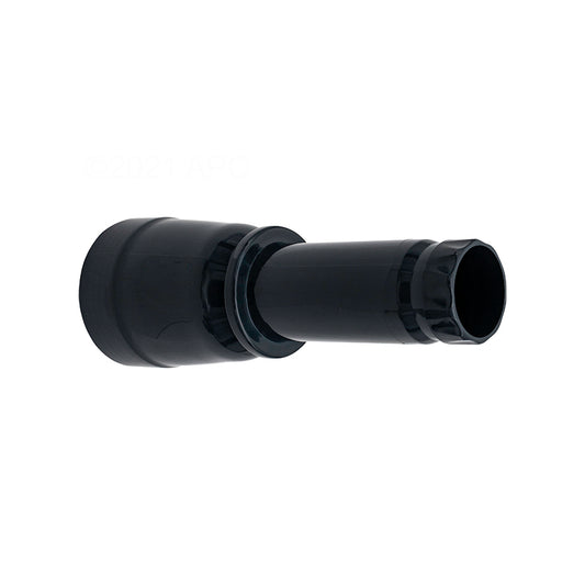 T5 OUTER EXTENSION PIPE