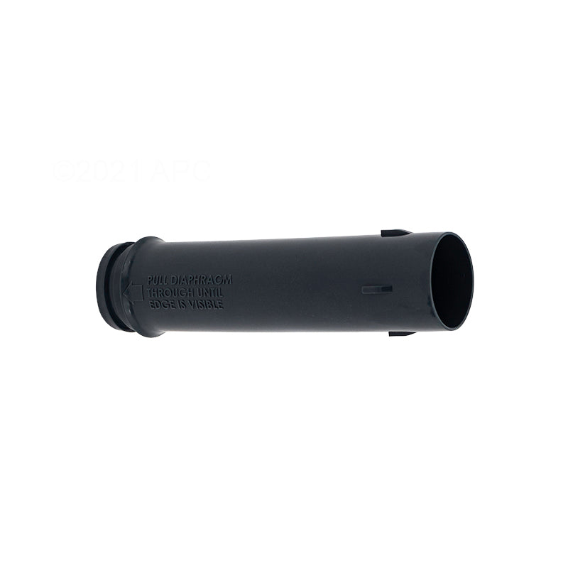 T5 INNER EXTENSION PIPE