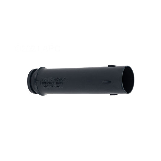 T5 INNER EXTENSION PIPE