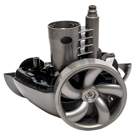 Polaris 3900 Sport Pool Cleaner Tune-Up Kit | R0543200