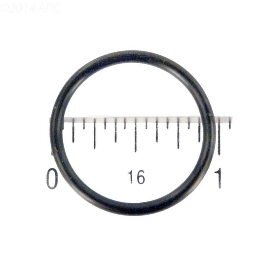 O-RING 21 X 2MM KIT
