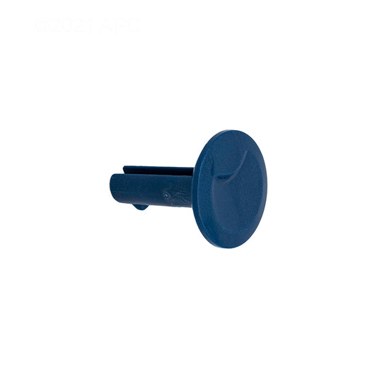 MX8 Wheel Pin R2