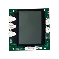 ONETOUCH PCB SUB ASSEMBLY WHITE