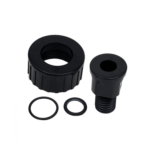 Zodiac Jandy Tank Adapter w/ O-Ring | R0552000