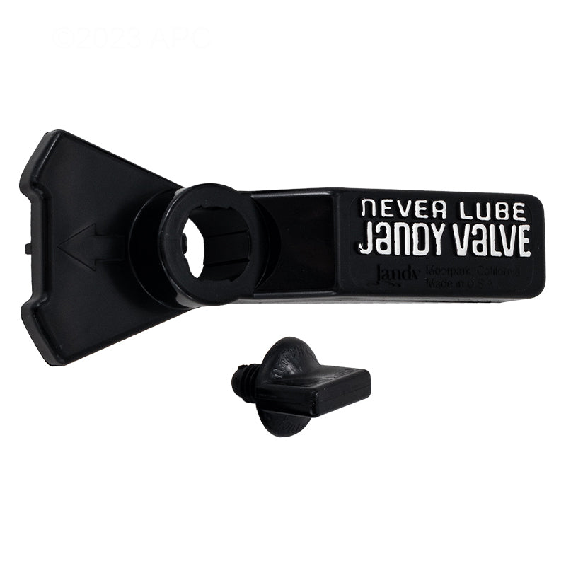 HANDLE KIT
