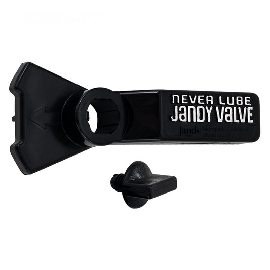 HANDLE KIT