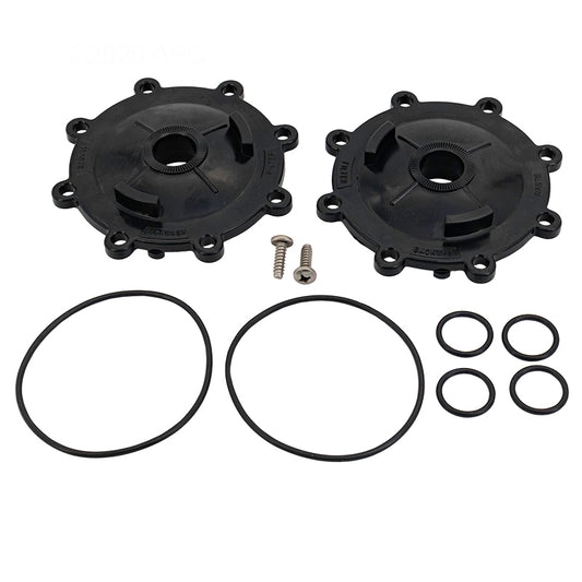 COVER KIT