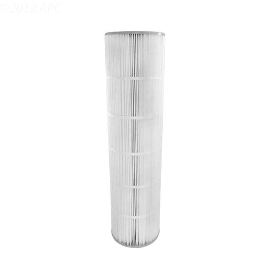 Jandy 340 Filter Cartridge 85 sf | R0554500