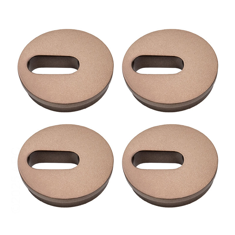 DECK JET REPLACEMENT COVERPLATE
