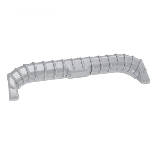 T5 SKID PLATE SILVER