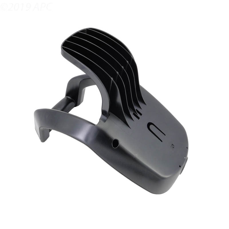 CONTROL UNIT MOUNTING BRACKET KIT