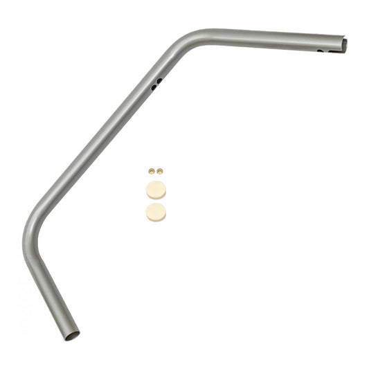 CADDY TUBE KIT