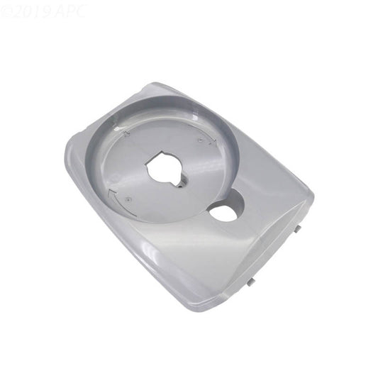 MX6 LOWER BODY ASSEMBLY