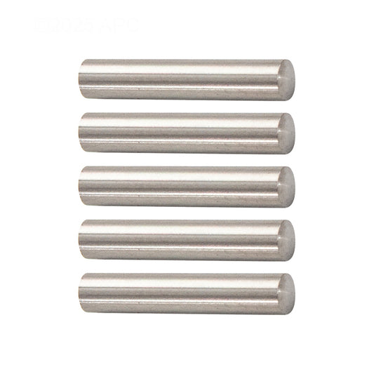 MOTOR BLOCK PIN SHAFT