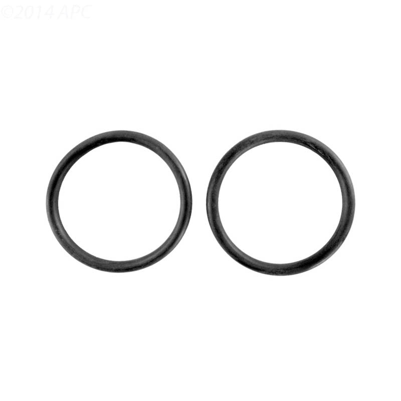FUSION TAB FEEDER O-RING