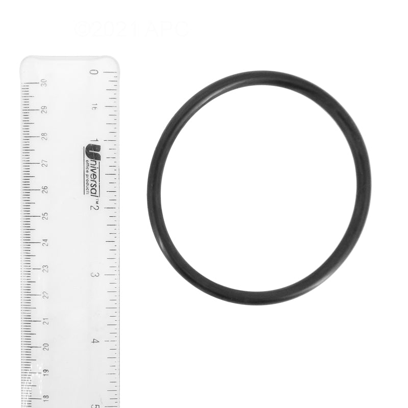 Jandy Nature 2 Fusion Collar O-Ring Kit | R0586400