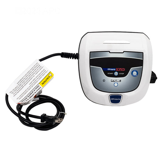 CONTROL UNIT KIT
