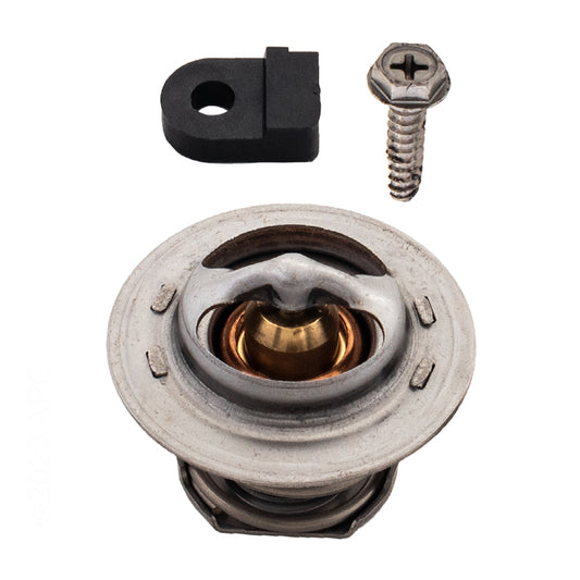 Jandy JXi Heater Thermal Regulator Valve | R0589700