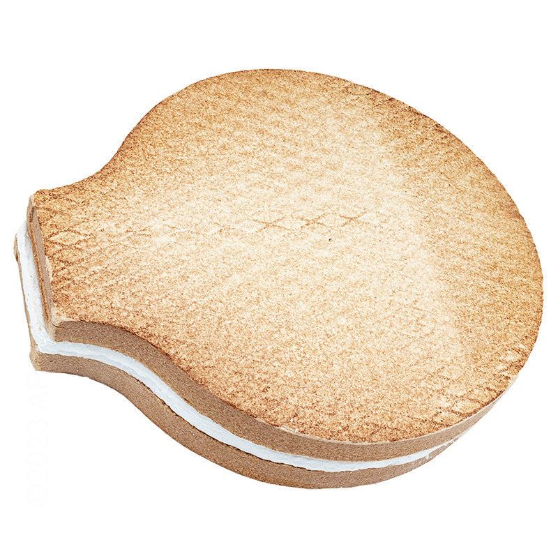 REFRACTORY REPLACEMENT KIT INTERNAL