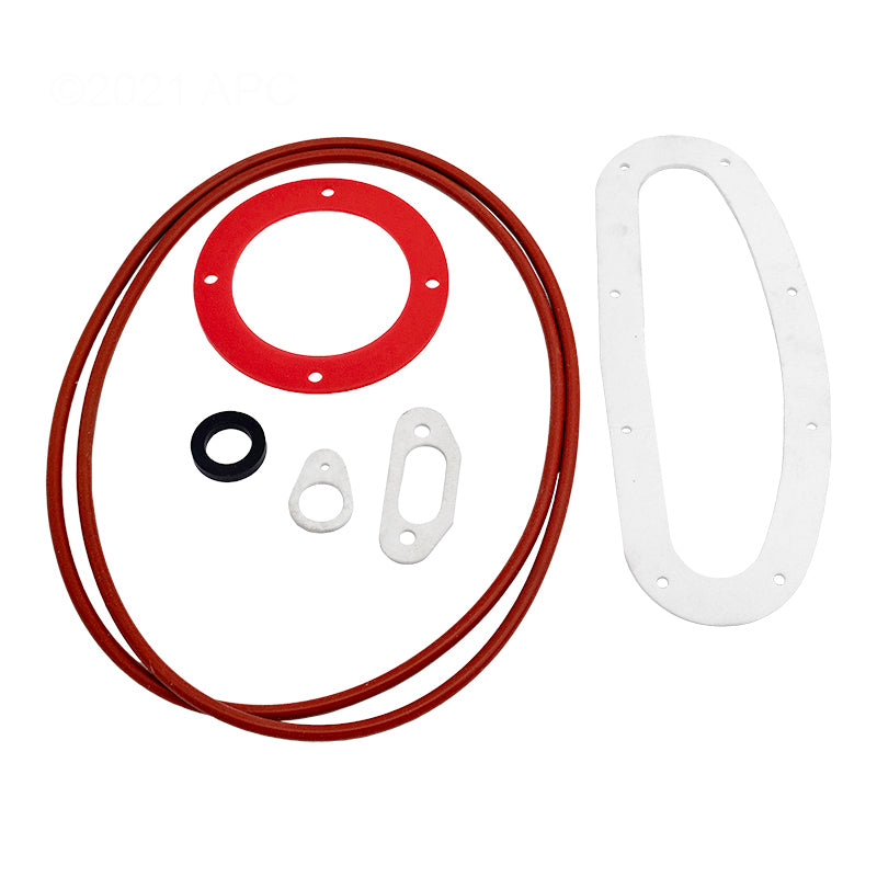 Jandy Gasket Kit | R0590900