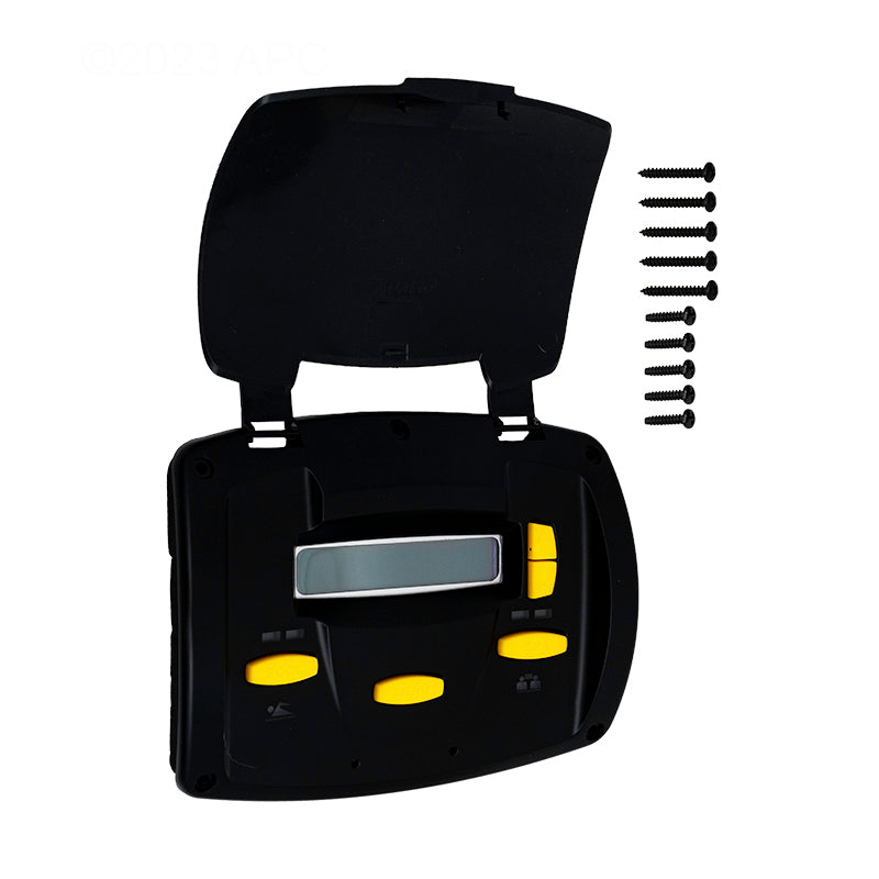 Jandy JXi Heater User Interface Kit | R0591900