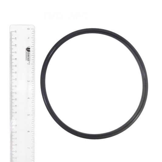 SEAL O-RING FOR CLC500