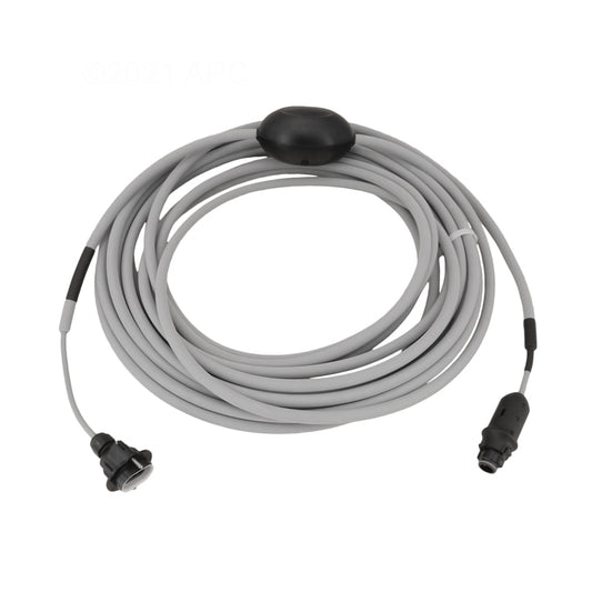 FLOATING CABLE ASSEMBLY 15M