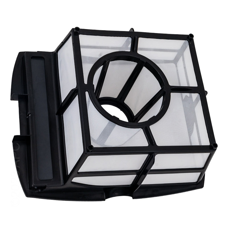 COMPLETE FILTER 200 GENERAL PURPOSE