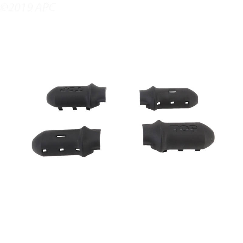Connector 3pts Body