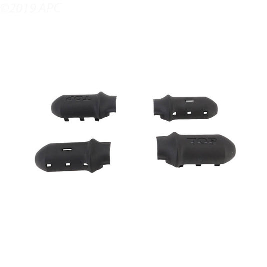 Connector 3pts Body