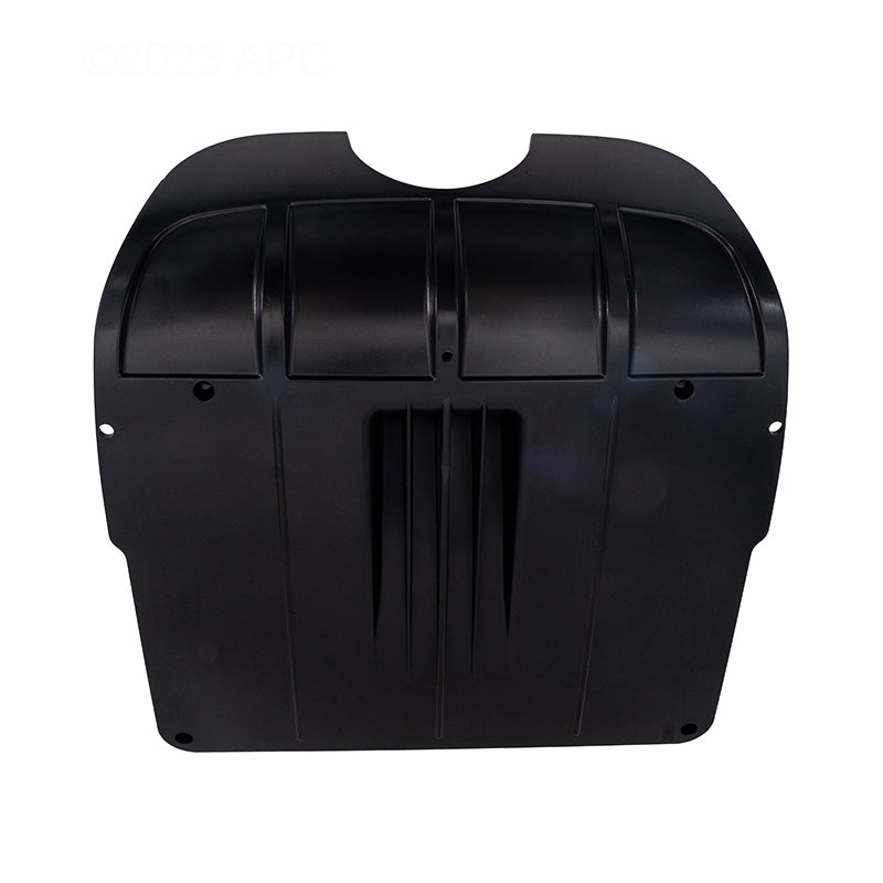 MOTOR BLOCK