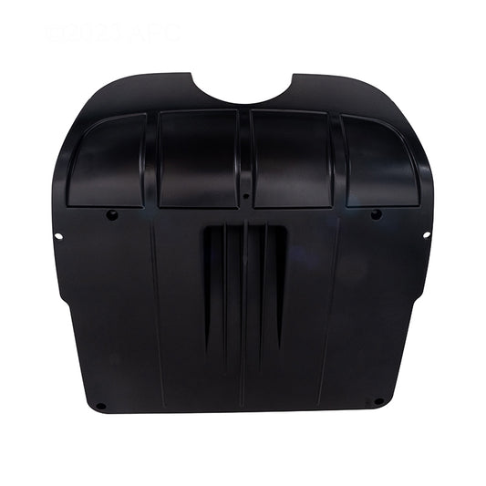 MOTOR BLOCK