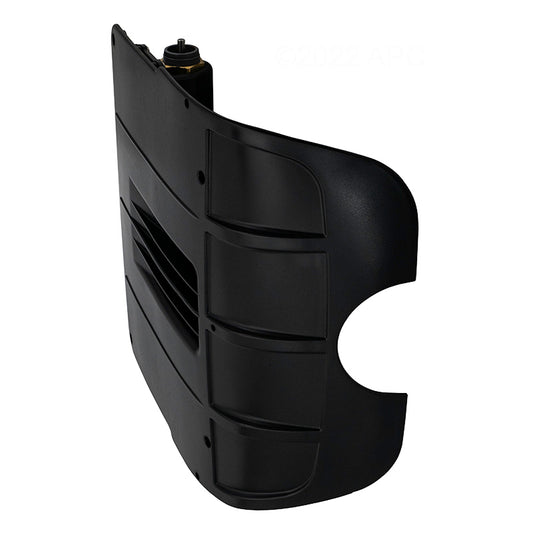 MOTOR BLOCK KIT