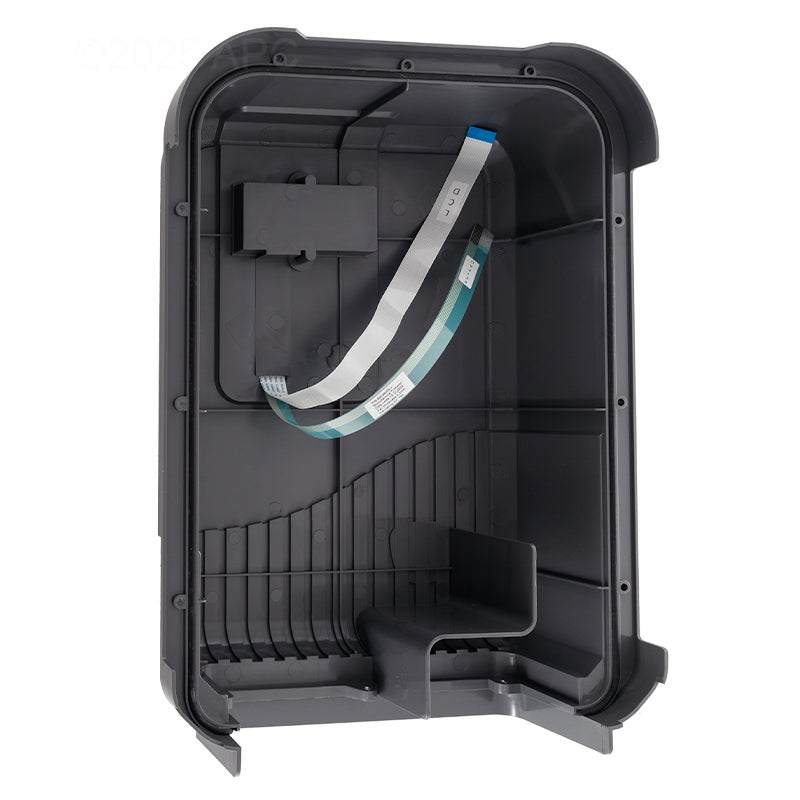 TRUCLEAR POWER PACK COVER REPLACEMENT