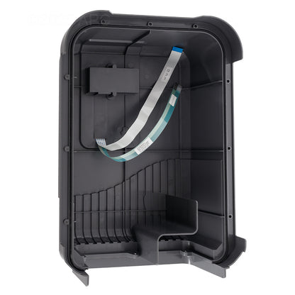 TRUCLEAR POWER PACK COVER REPLACEMENT