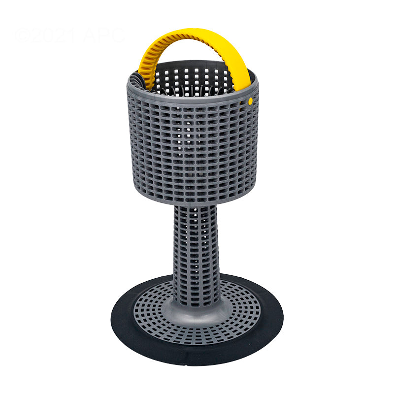 STRAINER BASKET FOR CLC500