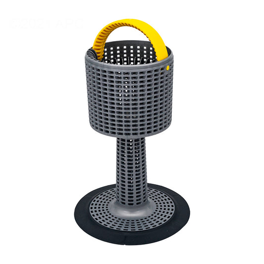 STRAINER BASKET FOR CLC500