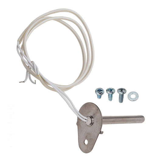 ELECTRONIC FLUE SENSOR JXI REV