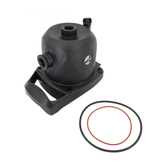 Zodiac Polaris PB4SQ Booster Pump Body | R0723100