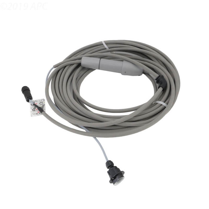 Polaris 9550/9650iQ Sport Swivel Floating Cable Kit 21M | R0726700